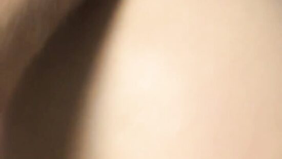 Брат трахает раком русскую родную сестру