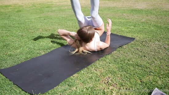 Дурманящий вкус силы