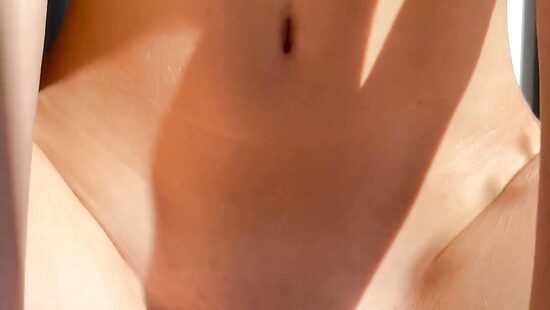 Пузырёк масла проложит путь