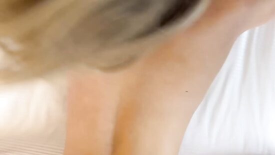 Пузырьки спермы обеспечены