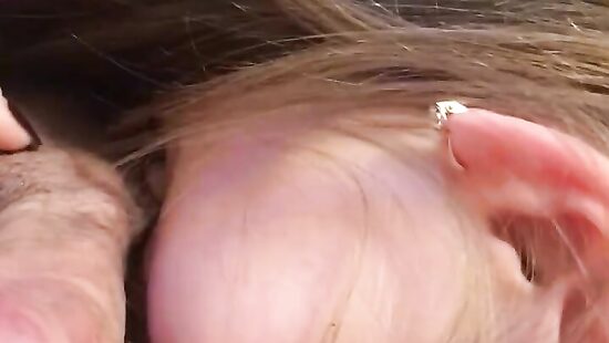 Коллекция 3. Ксения