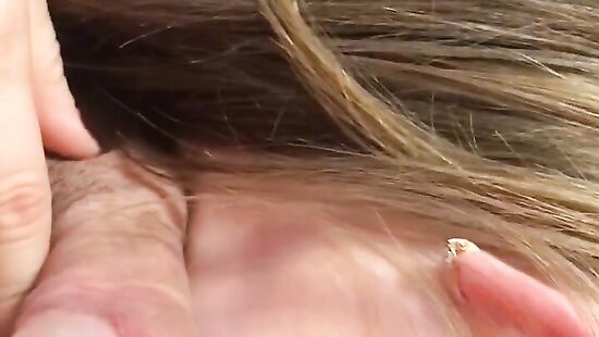 Коллекция 3. Ксения