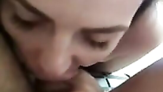 Коллекция 4. Аля