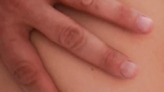 Обожаю красивых девушек