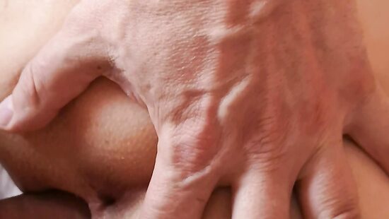 Обожаю красивых девушек