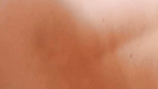 Обожаю красивых девушек