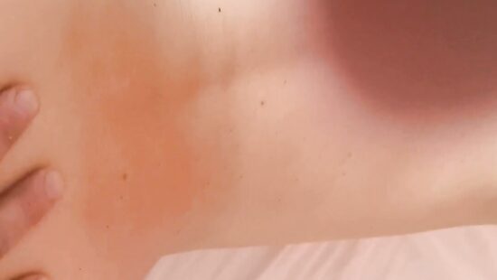 Обожаю красивых девушек