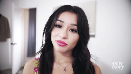 Хороший/плохой папочка