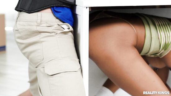 Проверка любви на подленность