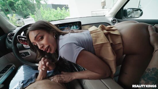 Еда на вынос