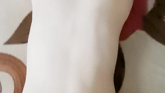 Немного шалю 