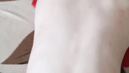 Немного шалю 