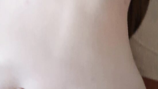 Немного шалю 