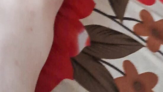 Немного шалю 