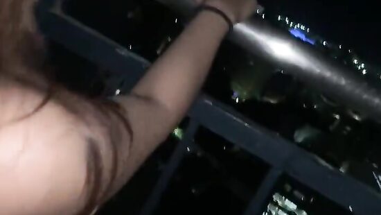 Согласитесь, это красиво!)