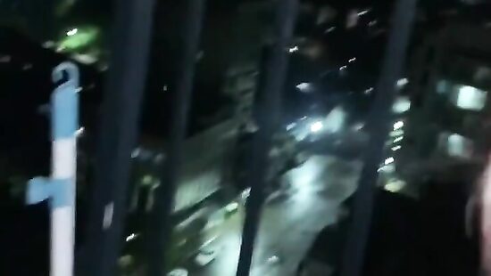 Согласитесь, это красиво!)