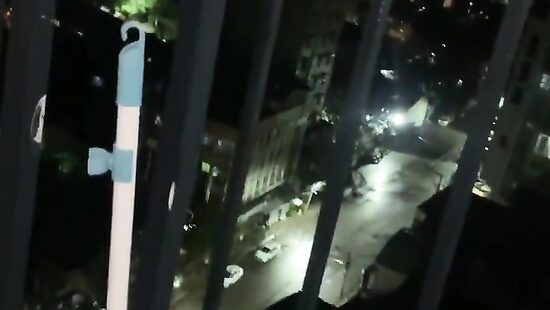 Согласитесь, это красиво!)