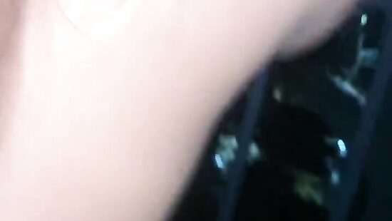 Согласитесь, это красиво!)