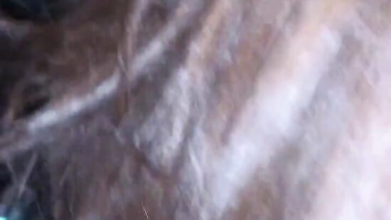 Согласитесь, это красиво!)