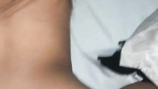 Она очень даже хороша!)