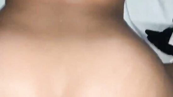 Она очень даже хороша!)