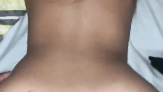 Она очень даже хороша!)