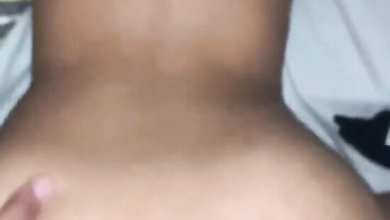 Она очень даже хороша!)