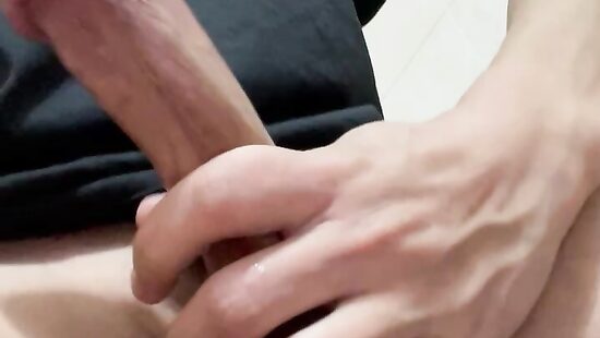 Бессонница