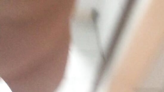 Я сейчас мастрбирую!!!