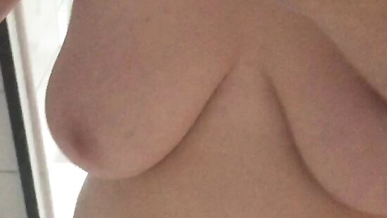 Я сейчас мастрбирую!!!