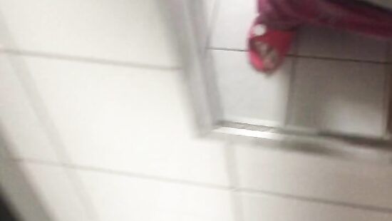 Я сейчас мастрбирую!!!