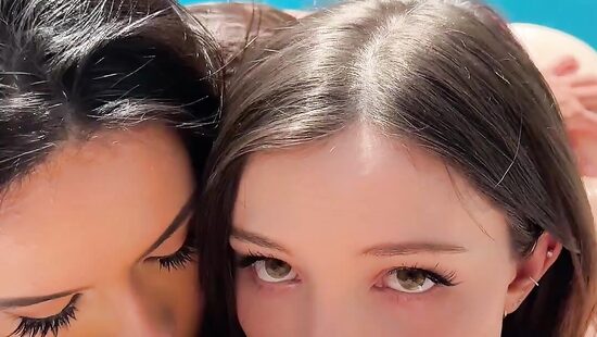 Двойное спасибо за пиццу