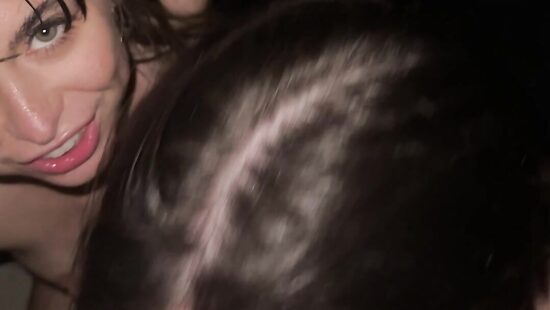 Все любители секса тут