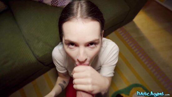 Доставка рождественских подарков