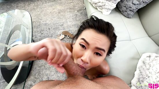 Слишком откровенно для пляжа