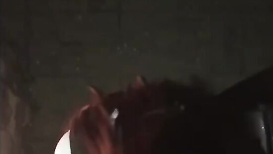 Чуток миньетика!)