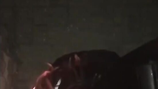 Чуток миньетика!)