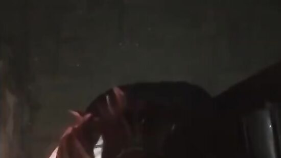 Чуток миньетика!)