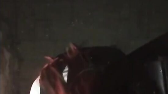 Чуток миньетика!)