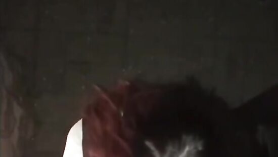 Чуток миньетика!)