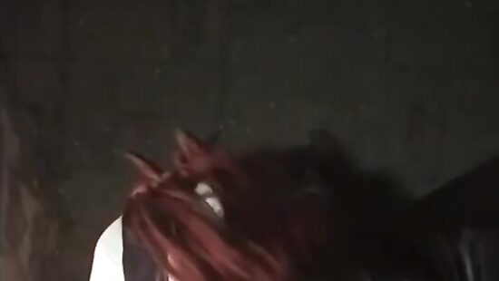 Чуток миньетика!)