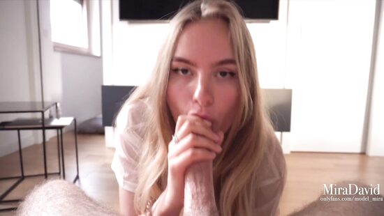 Поздний завтра отменяется