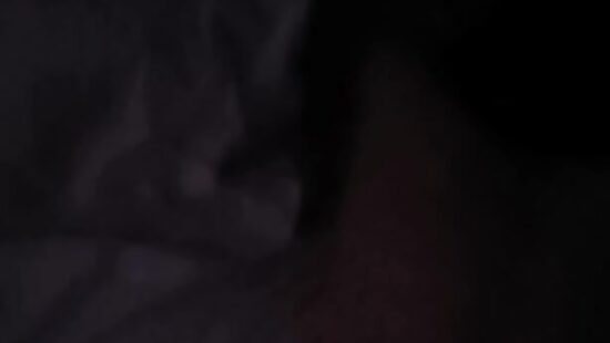 Встреча перед НГ