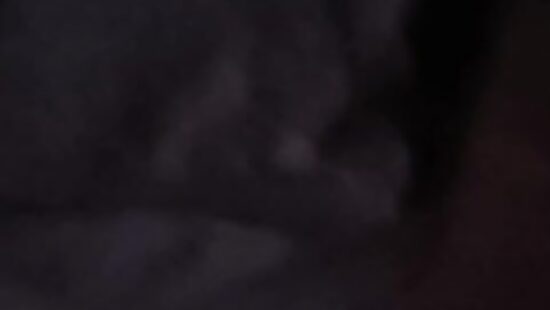 Встреча перед НГ