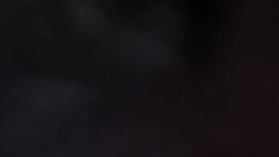 Встреча перед НГ