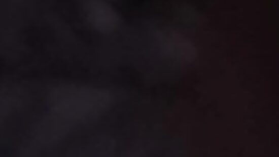 Встреча перед НГ