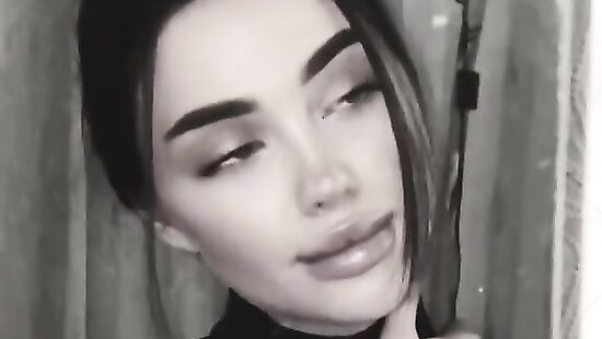 сделай мне к...