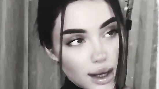 сделай мне к...