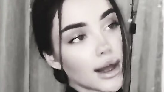 сделай мне к...