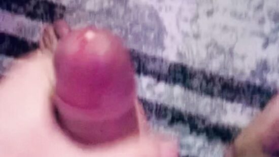 Доброе утро)))